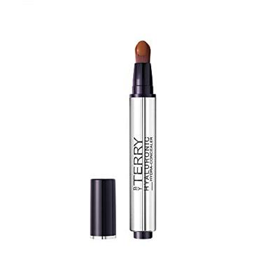 By Terry Hyaluronic Hydra-Concealer 600 Dark 5.9 ml By Terry Hyaluronic Hydra-Concealer 600 Dark 5.9 ml