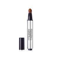 By Terry Hyaluronic Hydra-Concealer 600 Dark 5.9 ml - thumbnail