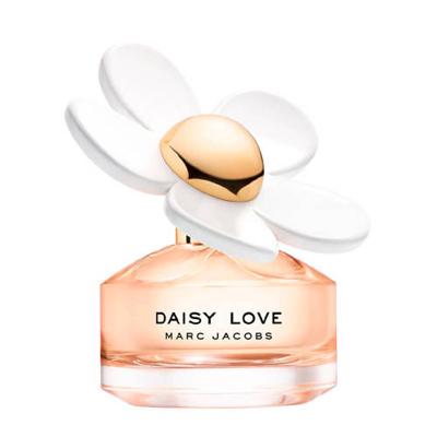 Marc Jacobs Daisy Love Eau de toilette Spray 100 ml Dames