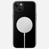 Nomad Sport hoesje iPhone 14 Plus - Carbide - thumbnail
