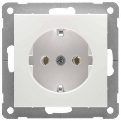 Peha Badora LW wcd RA met kind bev. steek