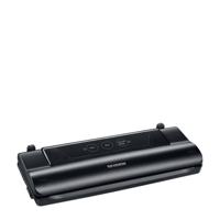 Severin FS 3610 FS 3610 Vacumeermachine (b x h x d) 390 x 70 x 160 mm - thumbnail