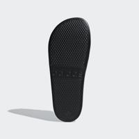 Adidas Adilette Aqua Badslippers - thumbnail