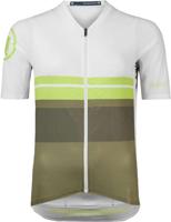 Endura pro race - jersey - thumbnail