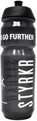 Styrkr adventure water bottle 750ml