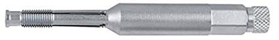 KS Tools 150.6502 Draadsnijgereedschap, M10x1,0, 115 mm