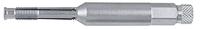 KS Tools 150.6502 Draadsnijgereedschap, M10x1,0, 115 mm - thumbnail