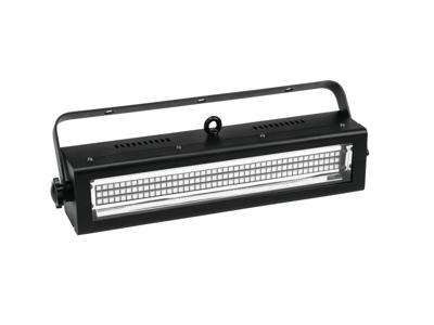 Eurolite LED Strobe SMD PRO 132 stroboscoop Eurolite LED Strobe SMD PRO 132 stroboscoop