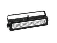Eurolite LED Strobe SMD PRO 132 stroboscoop - thumbnail