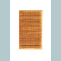 Festool Accessoires HOOFDFILTER HF-CT MINI/MIDI | 456790 - thumbnail