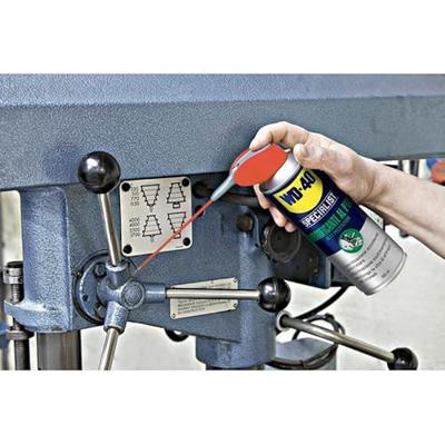 Wd40 specialist® smeerspray met ptfe 250 ml