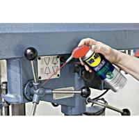Wd40 specialist® smeerspray met ptfe 250 ml - thumbnail