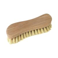 Betra werkborstel s-model fiber (20 cm) - thumbnail