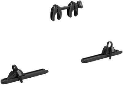 THULE adapter "wanderway " adapter wanderway for 4th bike THULE adapter "wanderway " adapter wanderway for 4th bike