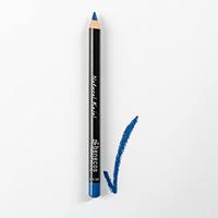 Benecos Oogpotlood Blauw - thumbnail