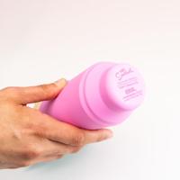 The Simpsons 3D Pencil Case Krusty the Clown - thumbnail