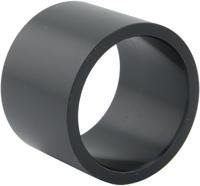 ROCKSHOX inbouwgereedschap insertion tool rs 28/30mm - thumbnail