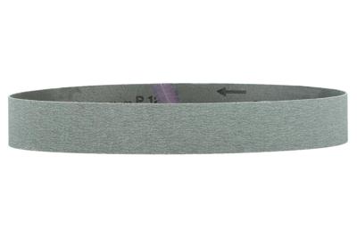 Metabo Accessoires Schuurbanden (5 st.) 30x533 mm P600/A30 Pyr - 626293000 Metabo Accessoires Schuurbanden (5 st.) 30x533 mm P600/A30 Pyr - 626293000
