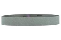 Metabo 626293000 Schuurbandset 5 stuk(s) - thumbnail