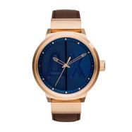 Armani Horlogeglas (bol) AX1367