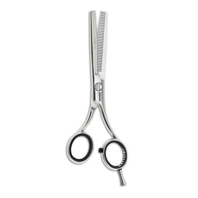 Jaguar Scissors White Line Charm 38 5,5"