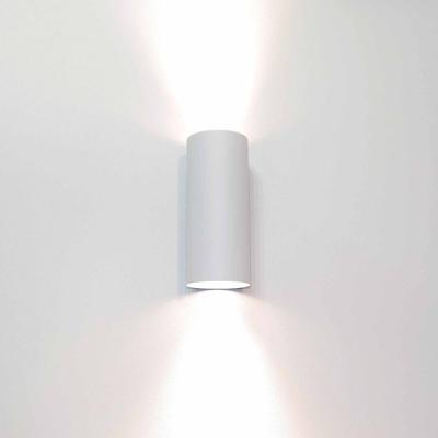Artdelight Up- & down wandspotRoulo2 - WL ROULO2 WI