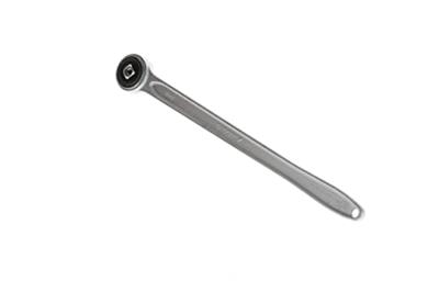 Gedore Doorsteek-ratel 3/4" - 6278950