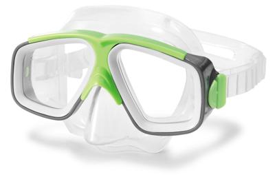 Duikbril Intex Surf Rider