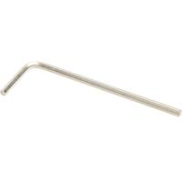 Hazet Haakse schroevendraaier Inbus 5/64 inch - thumbnail