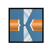 Bahco voorsnijtang elektrischeonica | 7291 - thumbnail