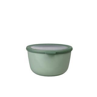 Mepal multikom cirqula 2000ml nordicsage Mepal multikom cirqula 2000ml nordicsage