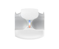 Havit OWS907 - TWS draadloze hoofdtelefoon (grijs) - thumbnail