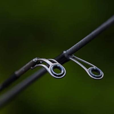 Cresta Identity Superior Pro Float 3.00M