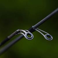 Cresta Identity Superior Pro Float 3.00M - thumbnail