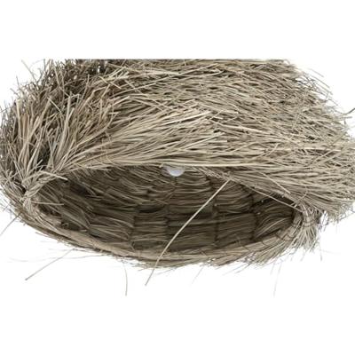 Plafondlamp Home ESPRIT 50 W 70 x 70 x 33 cm Plafondlamp Home ESPRIT 50 W 70 x 70 x 33 cm