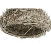 Plafondlamp Home ESPRIT 50 W 70 x 70 x 33 cm - thumbnail