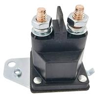 Acer Nitro 16 AN16-42-R82R AZERTY - thumbnail