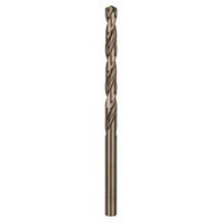 Bosch Accessories 2608585890 2608585890 HSS Metaal-spiraalboor 6.5 mm Gezamenlijke lengte 101 mm Kobalt DIN 338 Cilinderschacht 10 stuk(s) - thumbnail