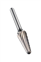 Dormer hm stiftfrees va (l) ronde kegelvorm - thumbnail