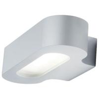 Artemide - Talo LED 2700K wandlamp - thumbnail