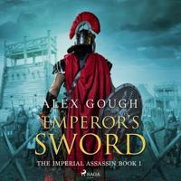 Emperor's Sword - thumbnail
