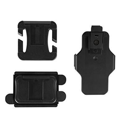 Transcend TS-DBK2 Houder Transcend Drive Pro Body-serie