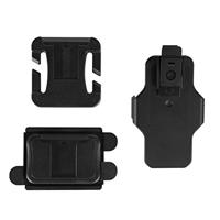 Transcend TS-DBK2 Houder Transcend Drive Pro Body-serie - thumbnail