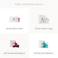 Rituals Sakura Set Eau de Toilette 565 ml Dames Giftset - thumbnail