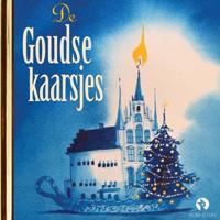 De Goudse kaarsjes - thumbnail