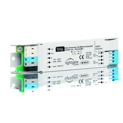 DOTLUX 5113 1 stuk(s)