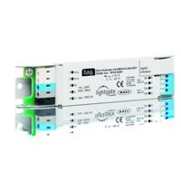 DOTLUX 5113 1 stuk(s) - thumbnail