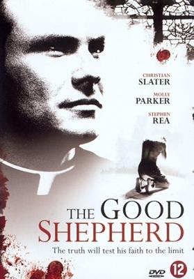 Good Shepherd (DVD) Good Shepherd (DVD)