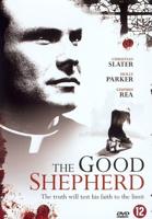 Good Shepherd (DVD) - thumbnail