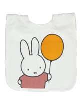 Slab - Beige - thumbnail